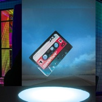 Dakota.Wav - Single - Golden Soul