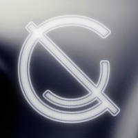 Breakthrough - Single - Overture