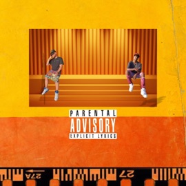 Show Stopper (feat. LINK$$) Willie Moss