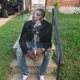 New World Order feat Baby Ahk Single