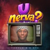 Tchyla G´S NTK - U NERVA