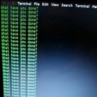 CrossRoads (Slowed reverb) - Single - Sznsdead