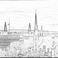 LowCo BBQ: June - EP - Eyezc Haze