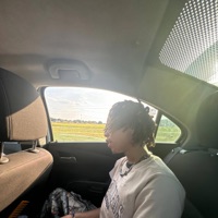 New Typa Drip - Single - lizrdk