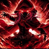 MYSTERIOUS - Single - Walasson