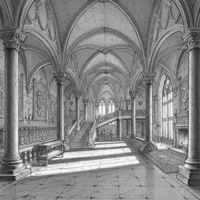 Propitious (Interlude) - Single - jack skin