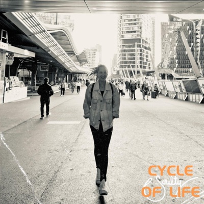 Cycle of Life - Single