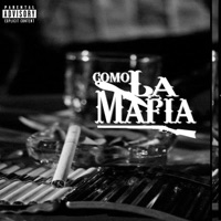 Como la Mafia - Single - Big Seiko