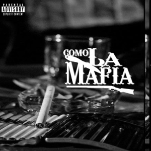 Como la Mafia