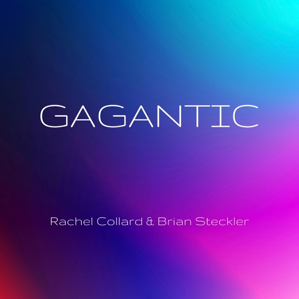 Gagantic - Single