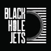 Black Hole Jets