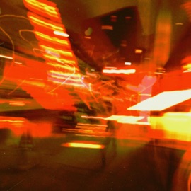 TEAR ME DOWN Noah Tonin