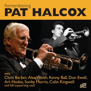 Undecided (feat. Chris Barber, Alex Welsh, Kenny Ball, Don Ewell, Art Hodes, Sonny Morris & Colin Kingwell)