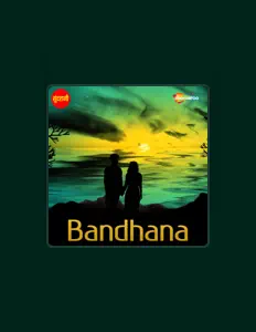 Listen to Kavita Vasnik, watch music videos, read bio, see tour dates & more!