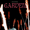 Garden - KYLYPSO