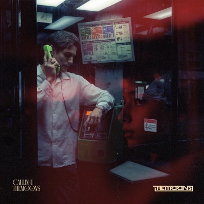 Callin U (feat. Arc Themoons) - Single