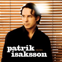 Patrik Isaksson - Innan Klockan Slår