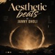 Aesthetic Beats Single