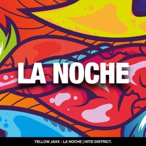 La Noche - Single