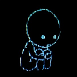 No Discussion projektbau