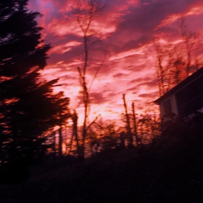 Rainy Mornings - Single