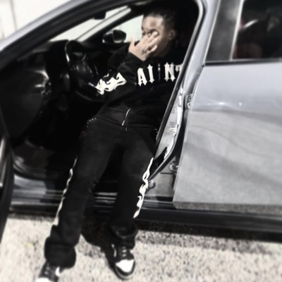 ANTI-LOVE 2 - Single