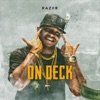 On Deck