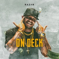 Razor - On Deck