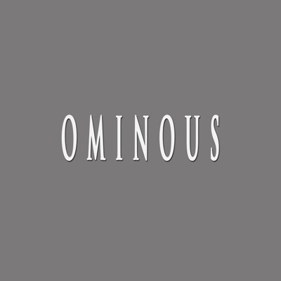 OMINOUS (feat. Eclipse Beats) - Single