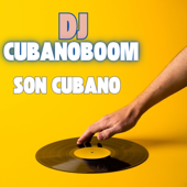Son Cubano