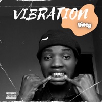 Vibration - Single - Dicey