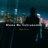 Blame Me Instrumental
