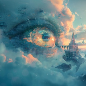 Portal of Forgotten Dreams