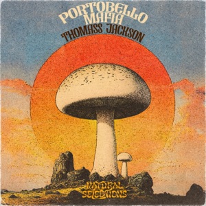 Portobello Mafia - Single