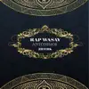 Ziferk Rap Wasay - Antónimos