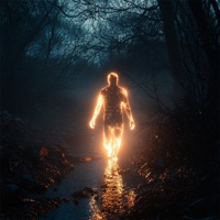 Стираю грани - Single - Mayjee