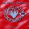 Old Hippie (The Sequel) (Re-Recorded) - The Bellamy Brothers lyrics