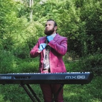 Dancing With Me - Jay2n