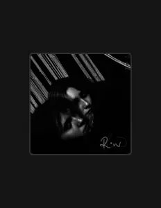 收听 She's Embrace、观看音乐视频、阅读小传、查看巡演日期等 ！