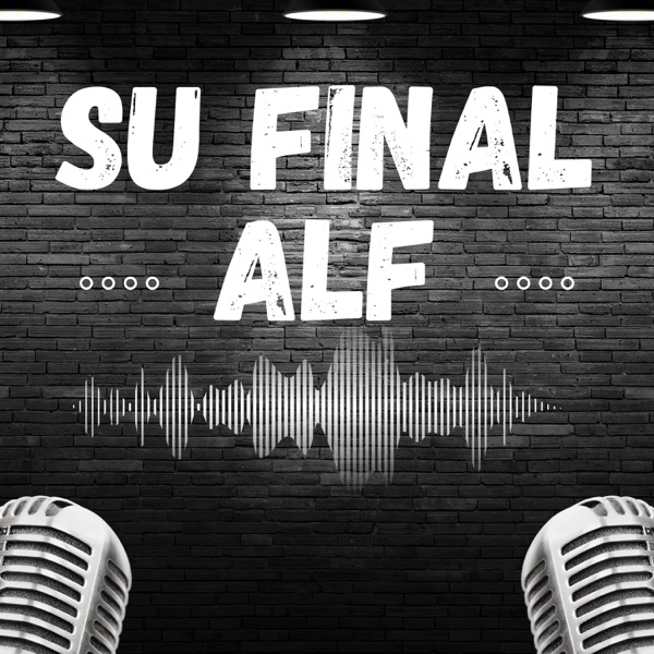 Su Final