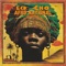 Pharaoh (Enoo Napa Remix) [Mixed] - Enoo Napa & Stoim lyrics