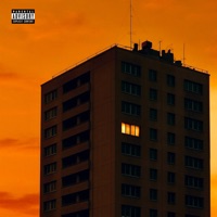Attention - Single - Fives & Vupp