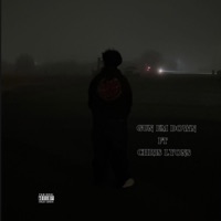 Gun em down (feat. Chris lyons) - Single - Mor Austin
