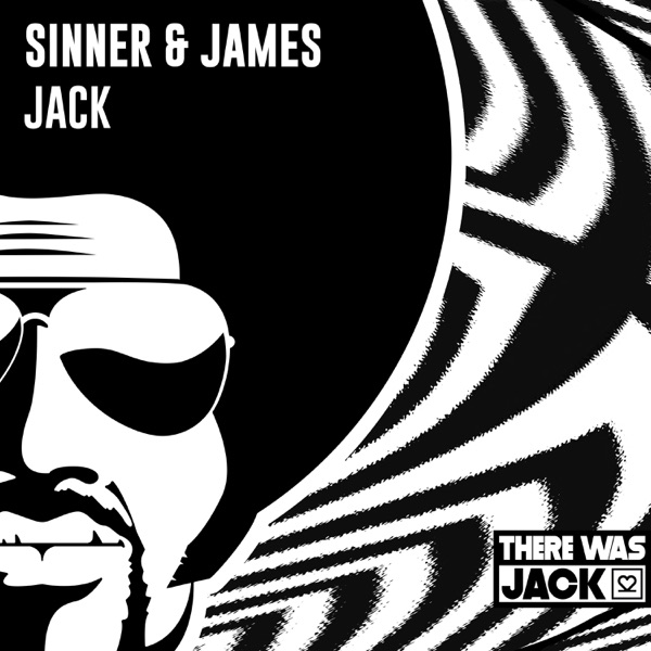 Jack - Single