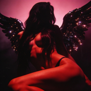 Pain and Pleasure - Slowburn