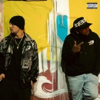 Sinopse - Single - Nog, Djonga & Paiva Prod