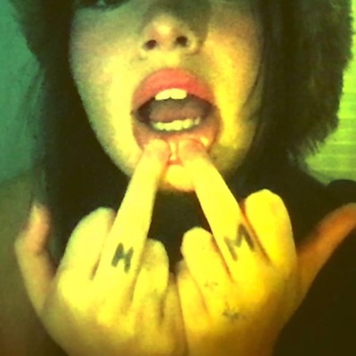 only you (feat. sleepinrelics) - Single