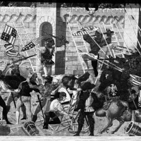 h 2 i - Single - lil booj