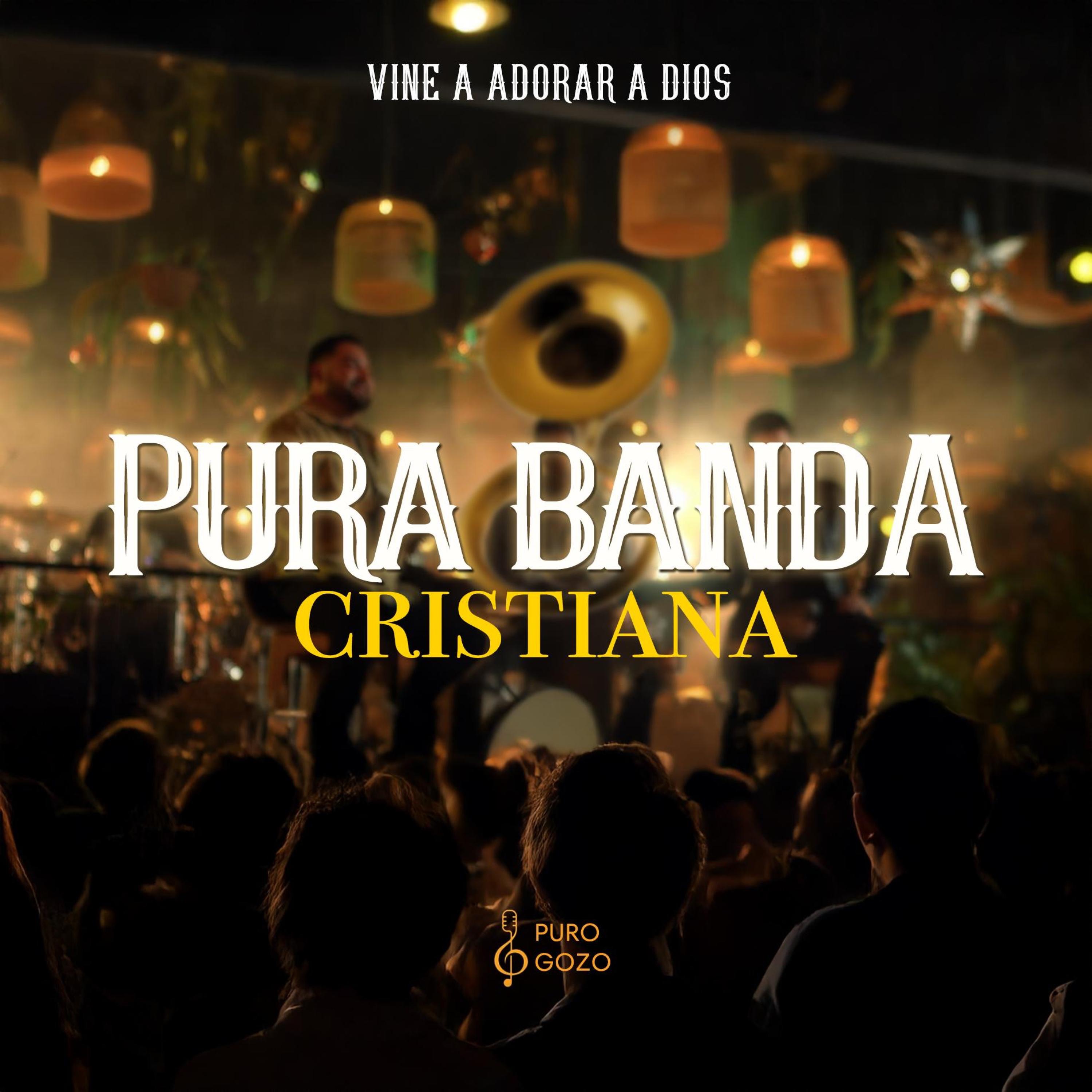 Vine a adorar a Dios