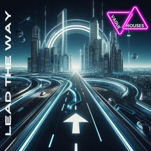 Lead the Way - Single